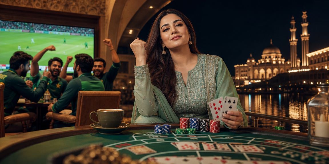 pkbet
