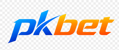 PKBet Logo
